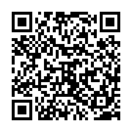 QR code for FPH214
