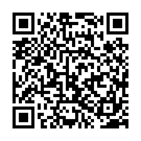 QR code for FPH237