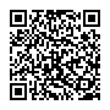 QR code for FPH329