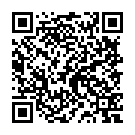 QR code for FPH873