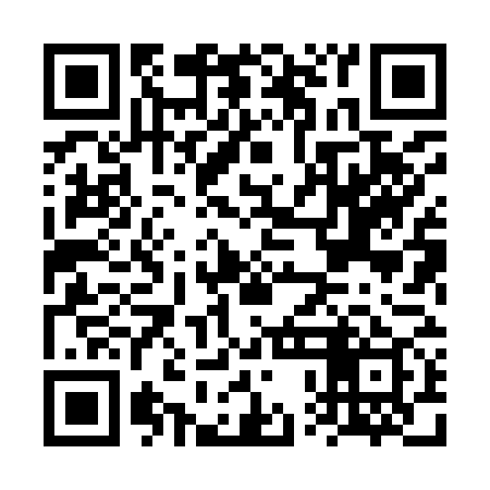 QR code for FPH979