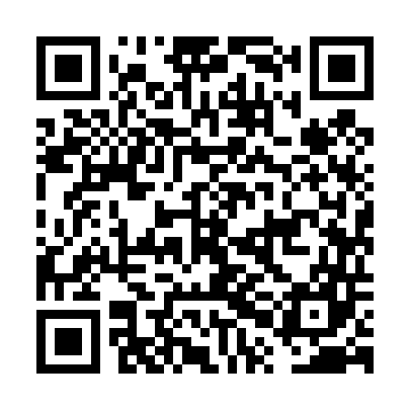 QR code for FPI447