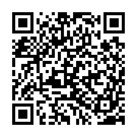 QR code for FPI757