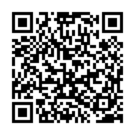 QR code for FPJ060