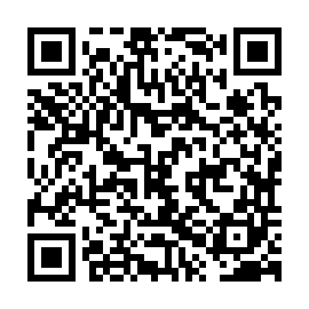 QR code for FPJ340