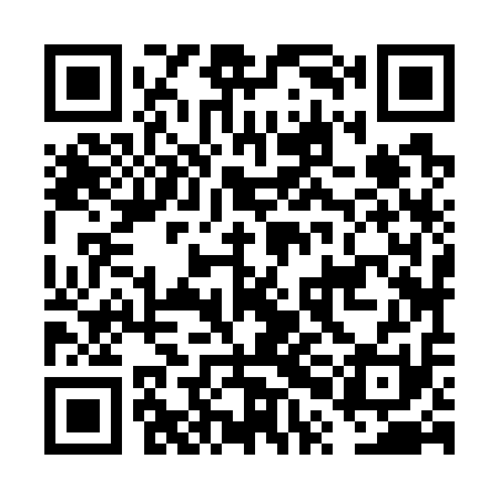 QR code for FPJ711
