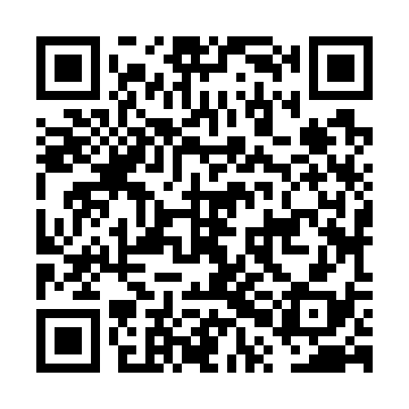 QR code for FPJ738