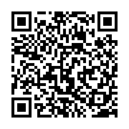 QR code for FPK258