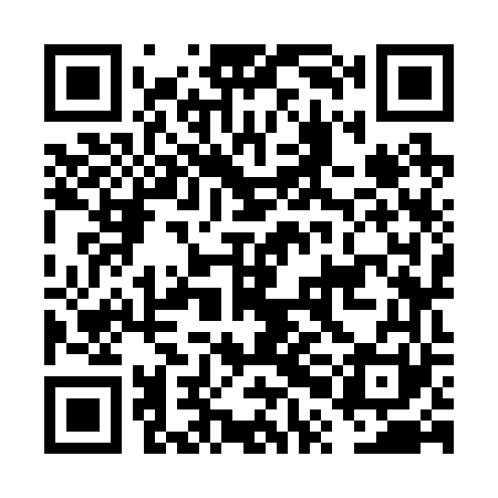 QR code for FPK261
