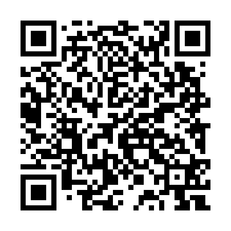 QR code for FPL720