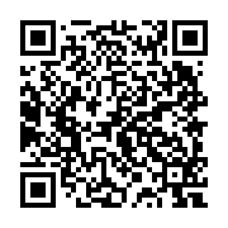QR code for FPM696