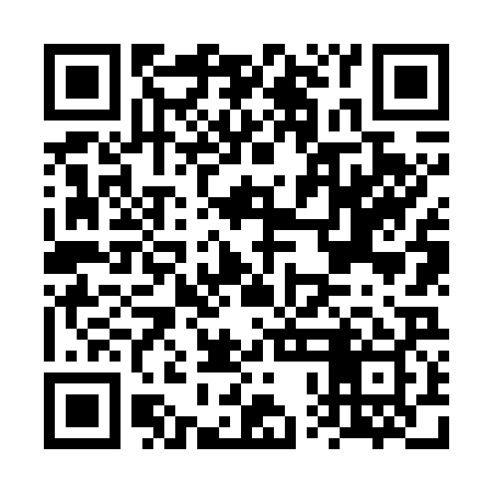 QR code for FPN729
