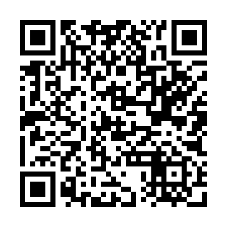 QR code for FPO199