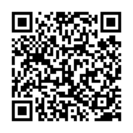 QR code for FPO601
