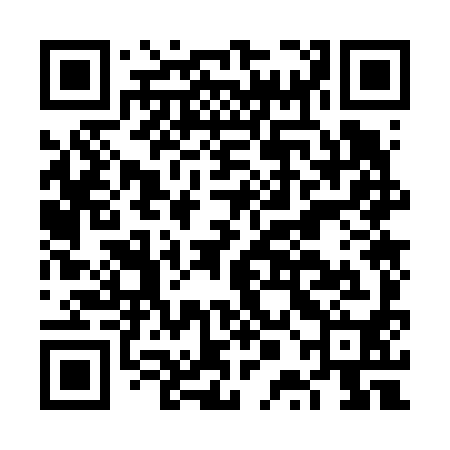 QR code for FPO690