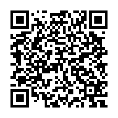 QR code for FPP024