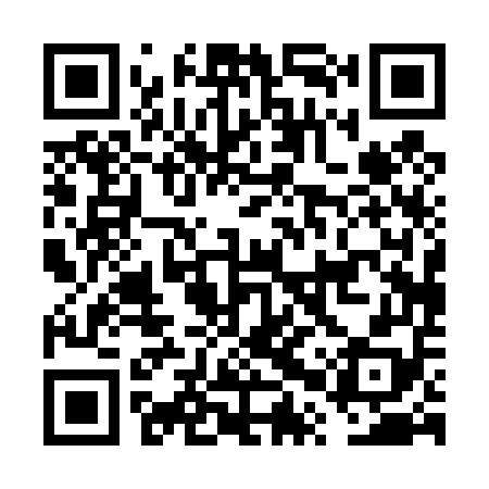 QR code for FPP458