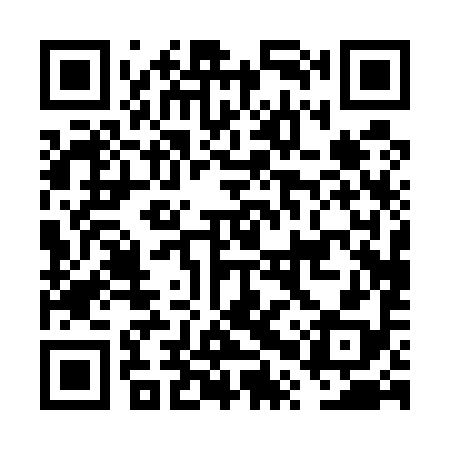 QR code for FPP598