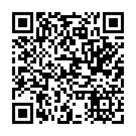 QR code for FPP727