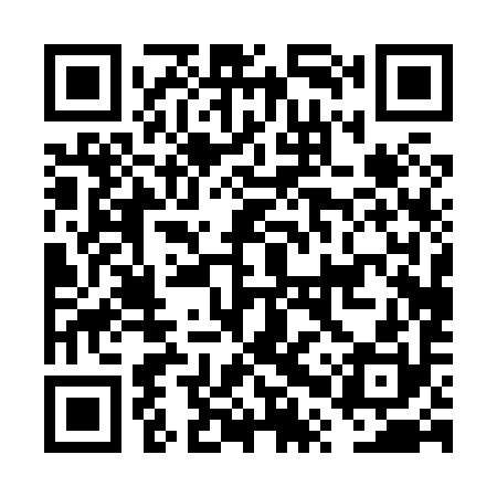 QR code for FPP890