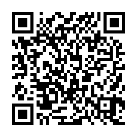 QR code for FPP960