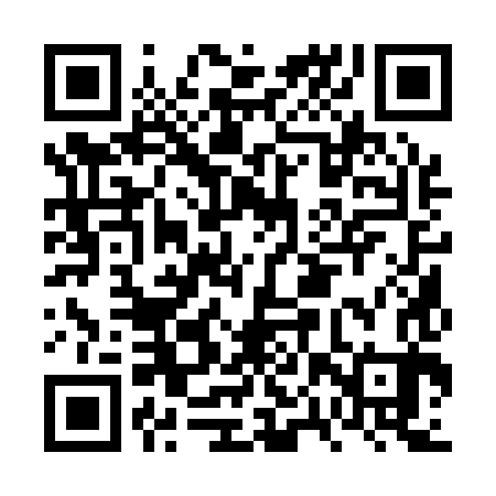 QR code for FPQ183