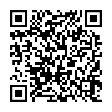 QR code for FPQ316
