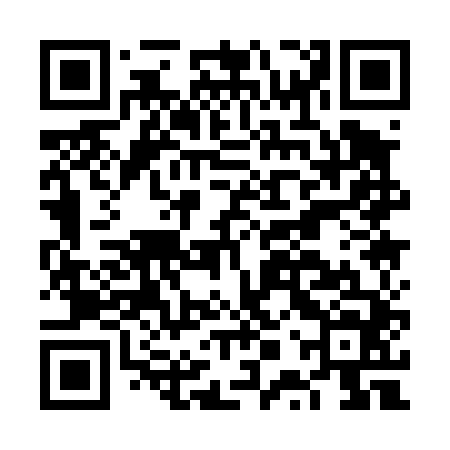 QR code for FPQ444