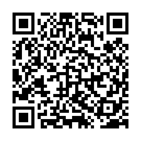 QR code for FPQ478