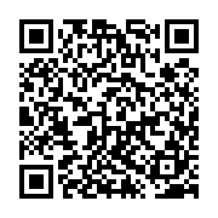 QR code for FPQ522