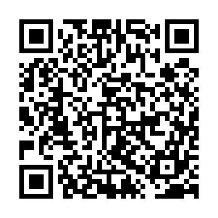 QR code for FPQ577