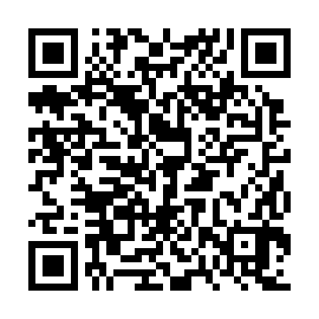 QR code for FPR382