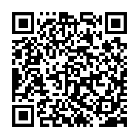 QR code for FPR710