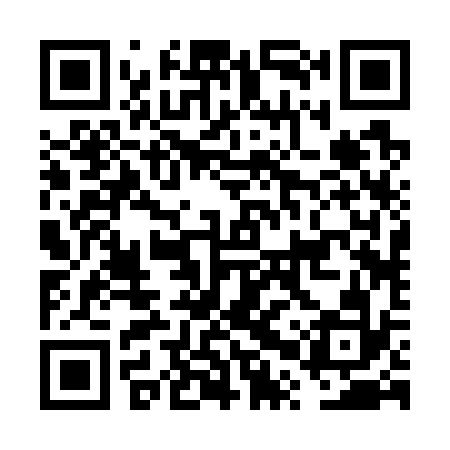 QR code for FPR732