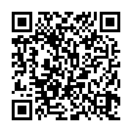 QR code for FPR828