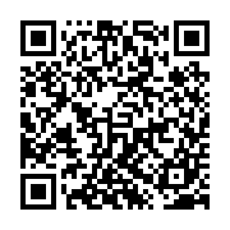 QR code for FPS207