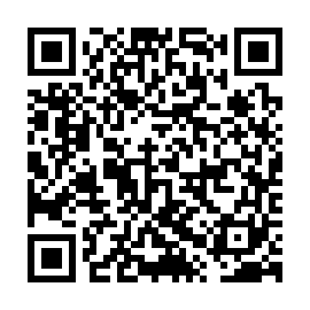 QR code for FPS361
