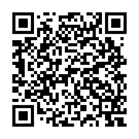 QR code for FPS396