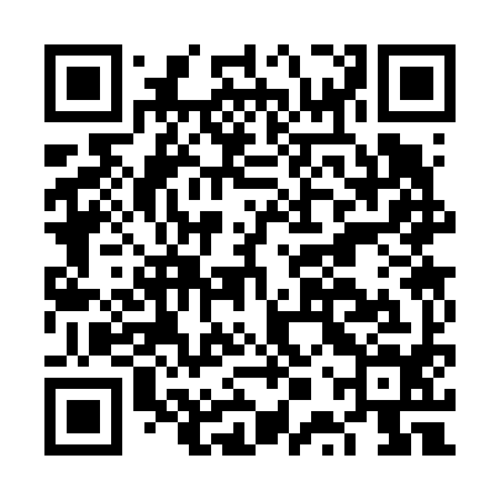 QR code for FPS694