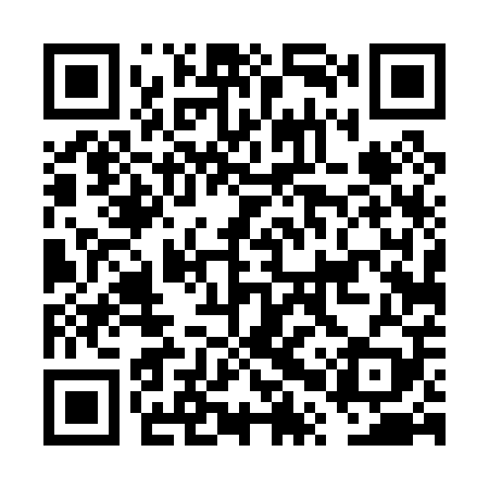 QR code for FPT009