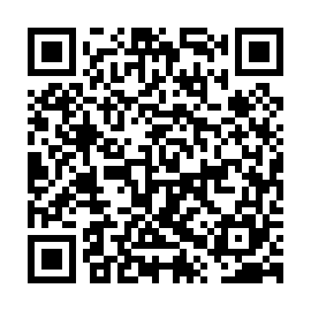 QR code for FPU065