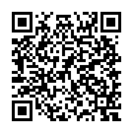 QR code for FPU795