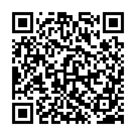 QR code for FPV362