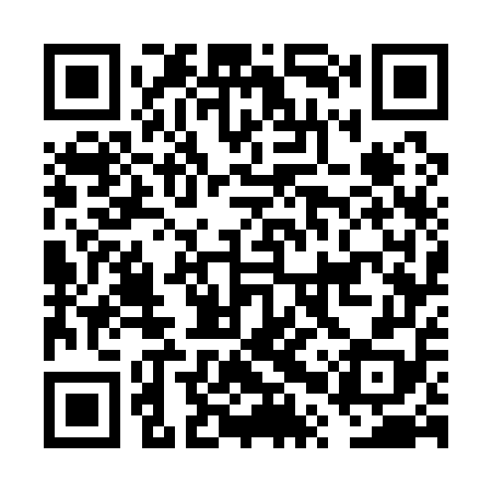 QR code for FPW158