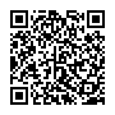 QR code for FPW259