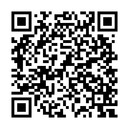 QR code for FPW745