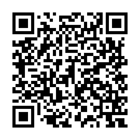 QR code for FPW965