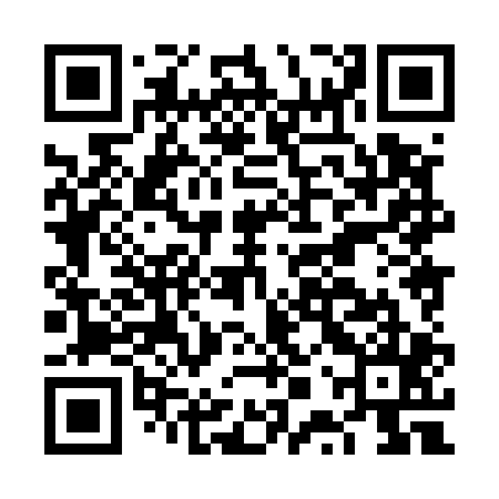 QR code for FPX505