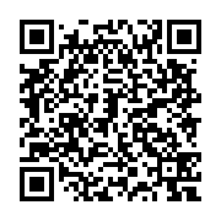 QR code for FPX539
