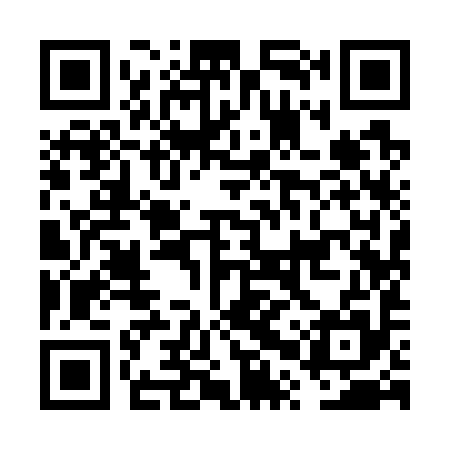 QR code for FPY795